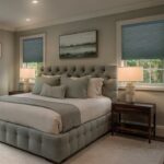 Legacy Blackout Cellular Shades - Image 5