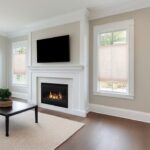 Legacy Light Filtering Cellular Shades - Image 2