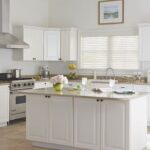 2 Inch Faux Wood Blinds - Image 6