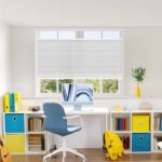Legacy Light Filtering Cellular Shades - Image 4