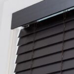 2 Inch Faux Wood Blinds - Image 3