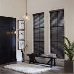 2 Inch Faux Wood Blinds - Image 2