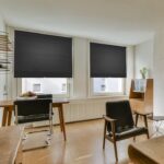 Legacy Light Filtering Cellular Shades - Image 3