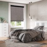 Classic Light Filtering Roller Shades - Image 5